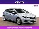 2018-vauxhall-astra-10i-turbo-elite-nav-small-0