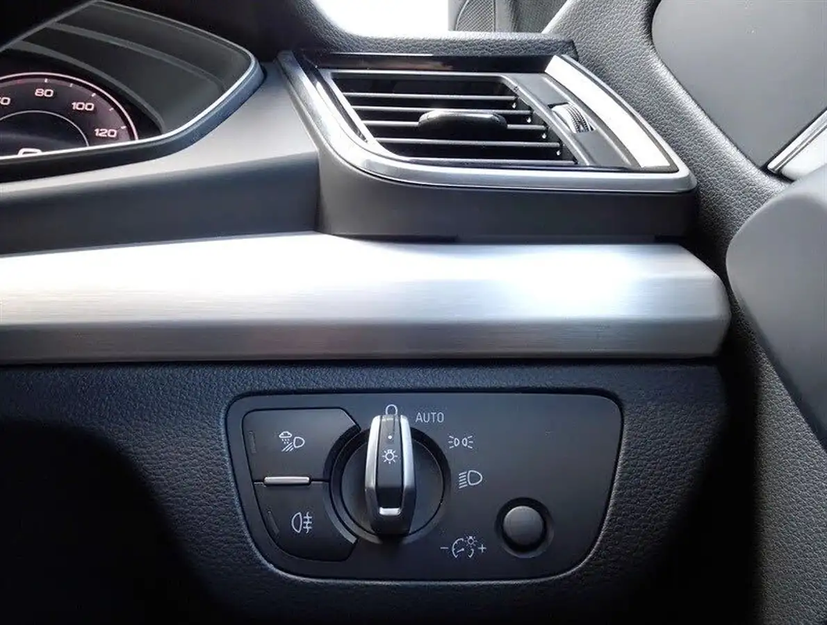 2023-audi-q5-20-40-tdi-s-line-sportback-big-31