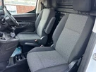 2019-vauxhall-combo-16cdti-edition-2300-100pseu6-l1h1-panel-small-22