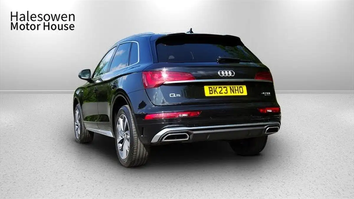 2023-audi-q5-20-40-tdi-s-line-sportback-big-3