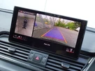 2023-audi-q5-20-40-tdi-s-line-sportback-small-18