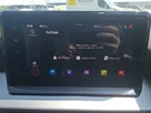 2022-seat-ibiza-10-tsi-xcellence-lux-110ps-small-14
