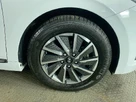 2022-hyundai-ioniq-e-premium-electric-small-11