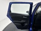 2015-honda-jazz-13-i-vtec-s-small-38