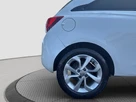 2018-vauxhall-corsa-14i-sport-75ps-3d-small-17