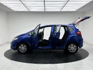 2015-honda-jazz-13-i-vtec-s-small-14