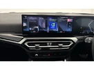 2024-bmw-2-series-20-230i-m-sport-small-7