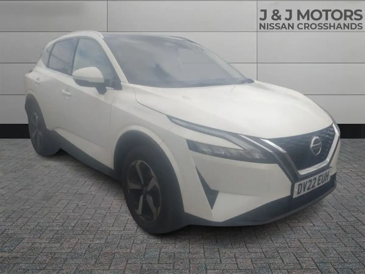 2022-nissan-qashqai-13-dig-t-n-connecta-140ps-big-0
