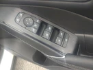 2022-nissan-qashqai-13-dig-t-n-connecta-140ps-small-11