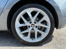 2018-seat-leon-20tdi-fr-technology-184ps-hatchback-5d-dsg-small-12