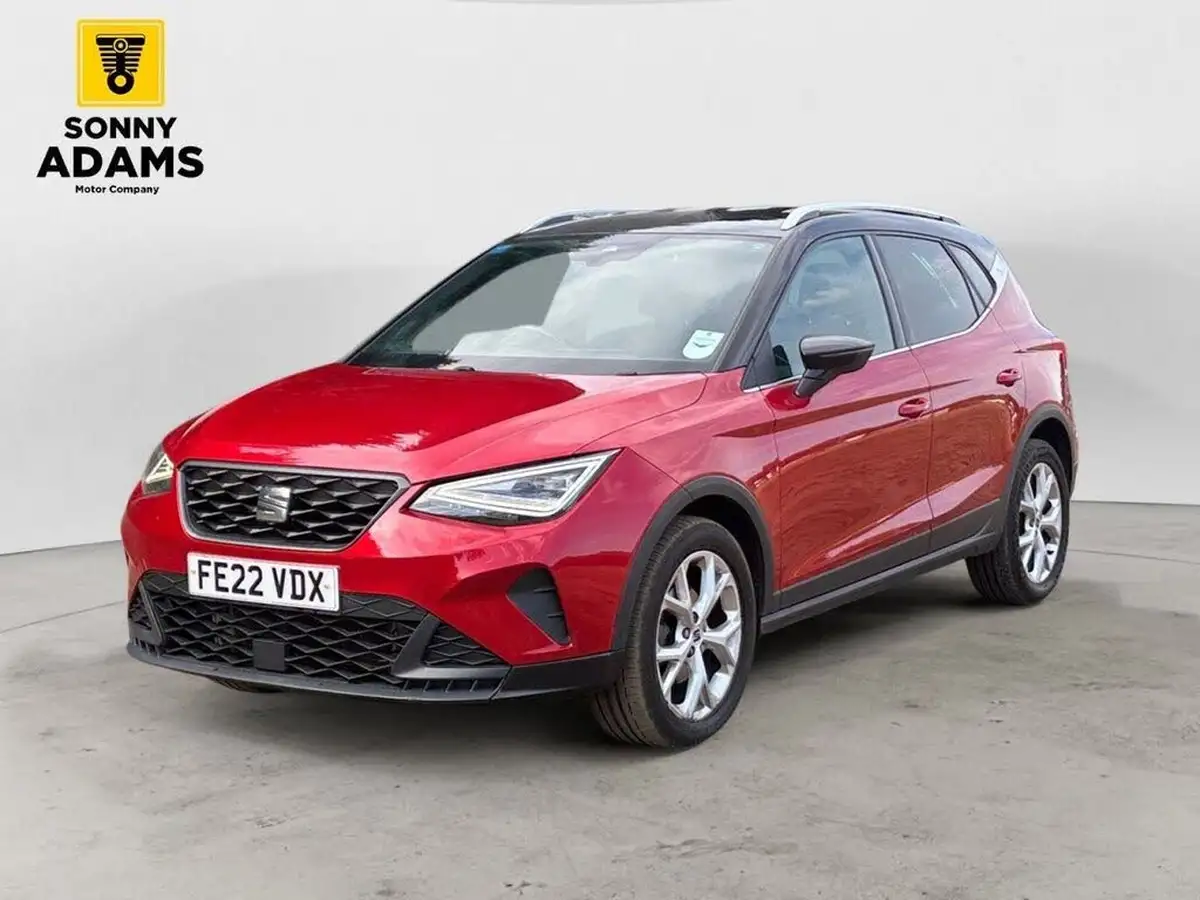 2022-seat-arona-10-tsi-fr-dsg-big-7