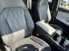 2024-ford-explorer-e-premium-286ps-77kwh-small-11