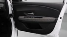 2023-dacia-jogger-10-tce-expression-small-22