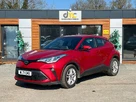 2022-toyota-c-hr-18-vvt-i-icon-small-0