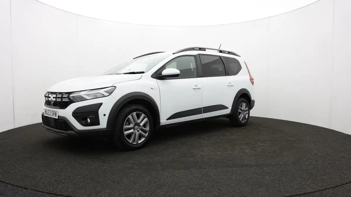2023-dacia-jogger-10-tce-expression-big-55