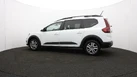 2023-dacia-jogger-10-tce-expression-small-66