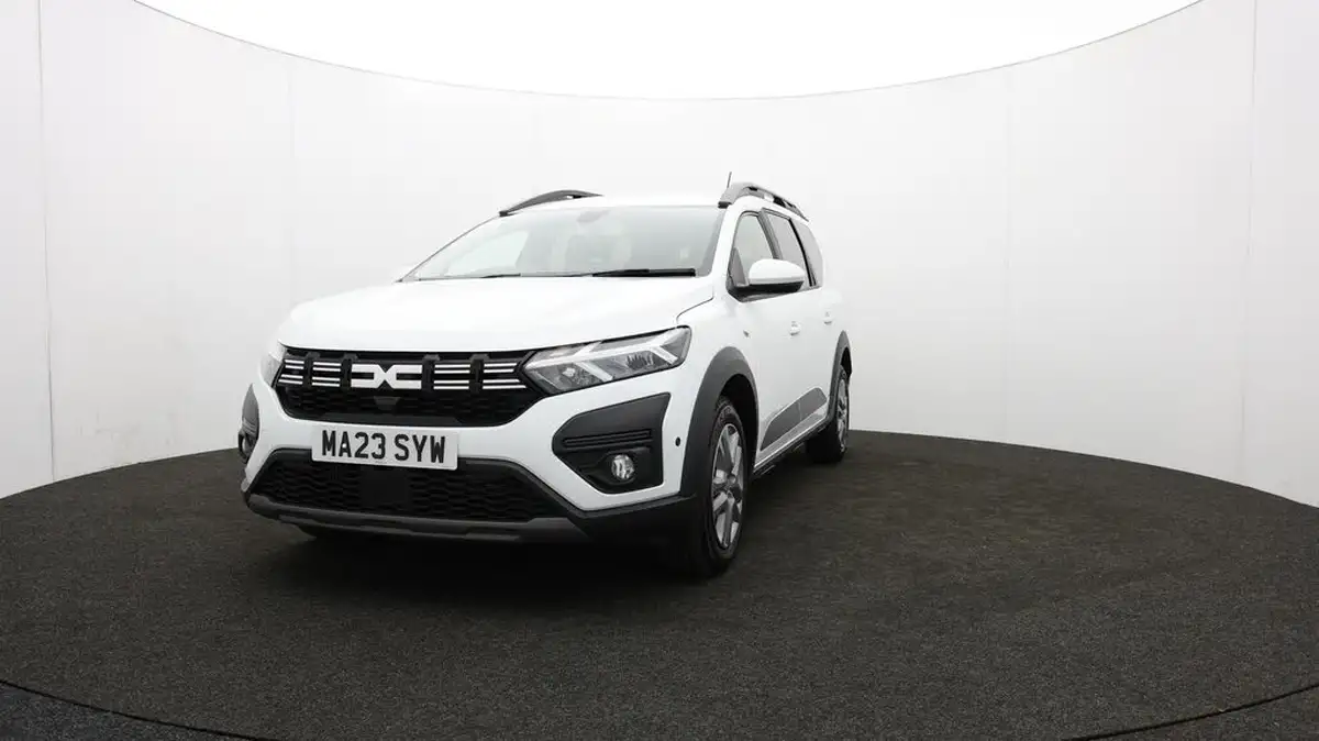 2023-dacia-jogger-10-tce-expression-big-51