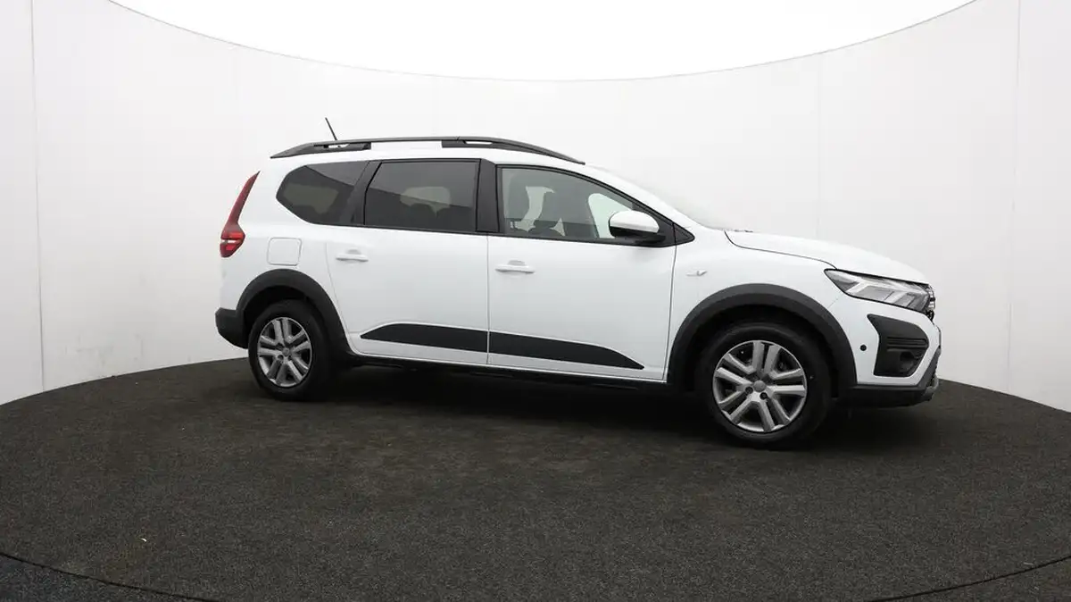2023-dacia-jogger-10-tce-expression-big-35