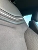 2022-seat-arona-10-tsi-fr-dsg-small-42