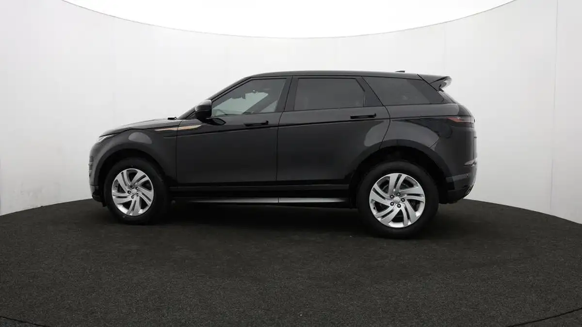 2022-land-rover-range-rover-evoque-20-d200-r-dynamic-s-big-73