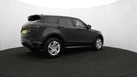 2022-land-rover-range-rover-evoque-20-d200-r-dynamic-s-small-36