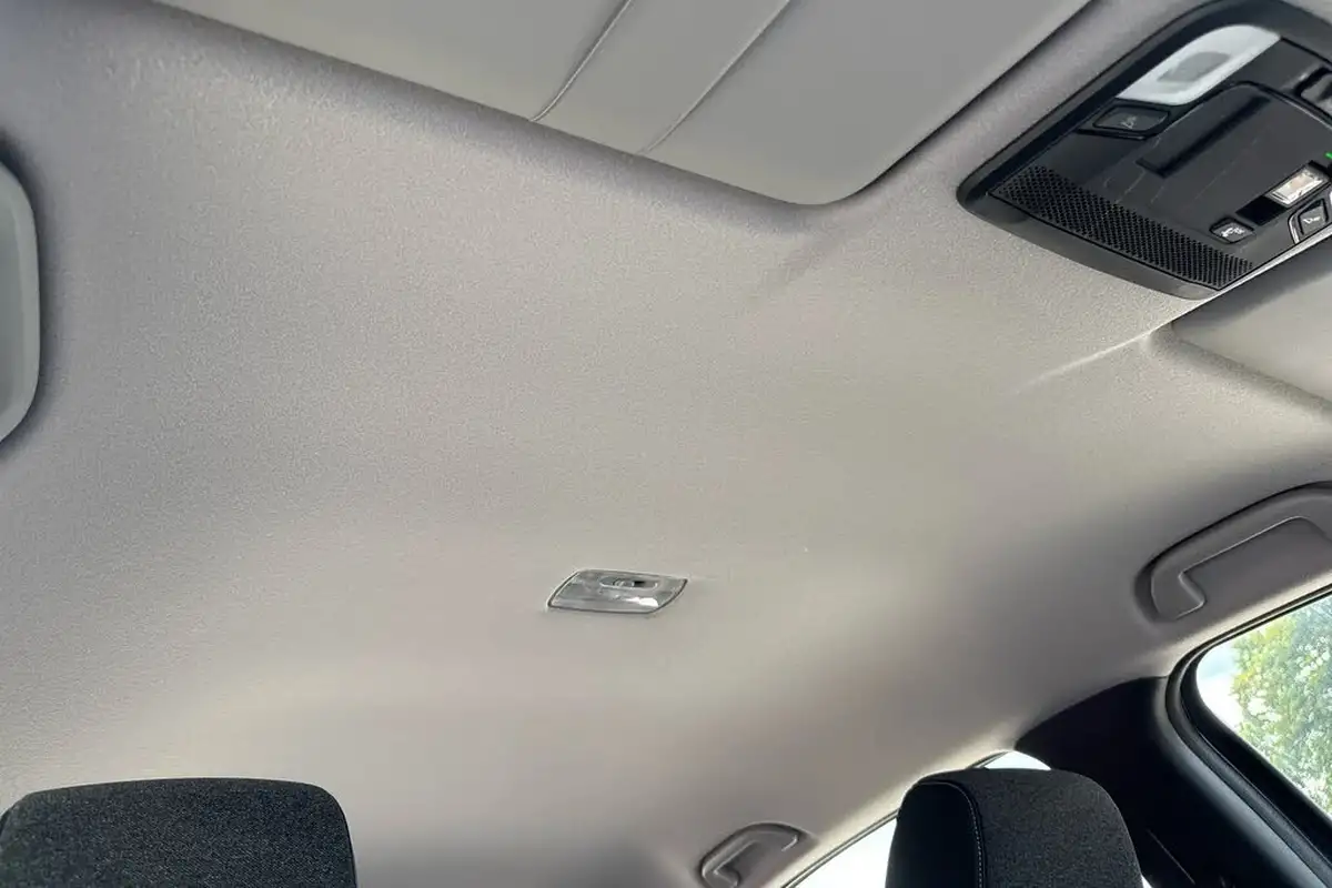 2021-honda-jazz-15-i-mmd-sr-109ps-big-25