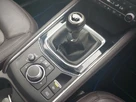 2023-cupra-formentor-20-tsi-vz2-310ps-4drive-small-12