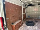 2020-citroen-relay-22bluehdi-35-l3h2-driver-small-17