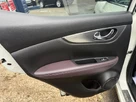 2018-nissan-qashqai-16dci-pilot-one-edition-small-45