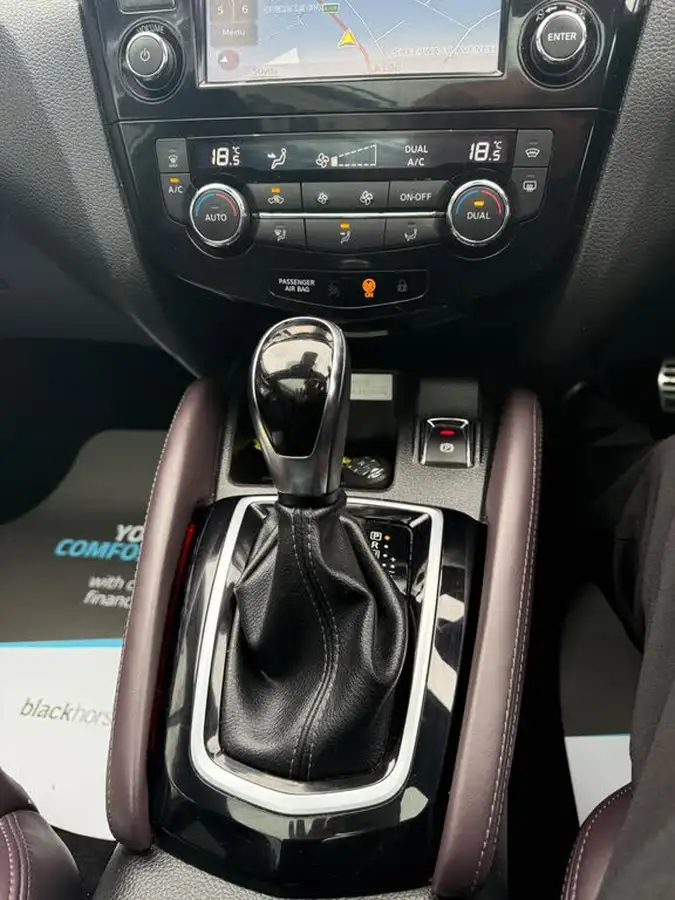 2018-nissan-qashqai-16dci-pilot-one-edition-big-58