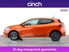 2020-renault-clio-10-sce-iconic-75bhp-small-4