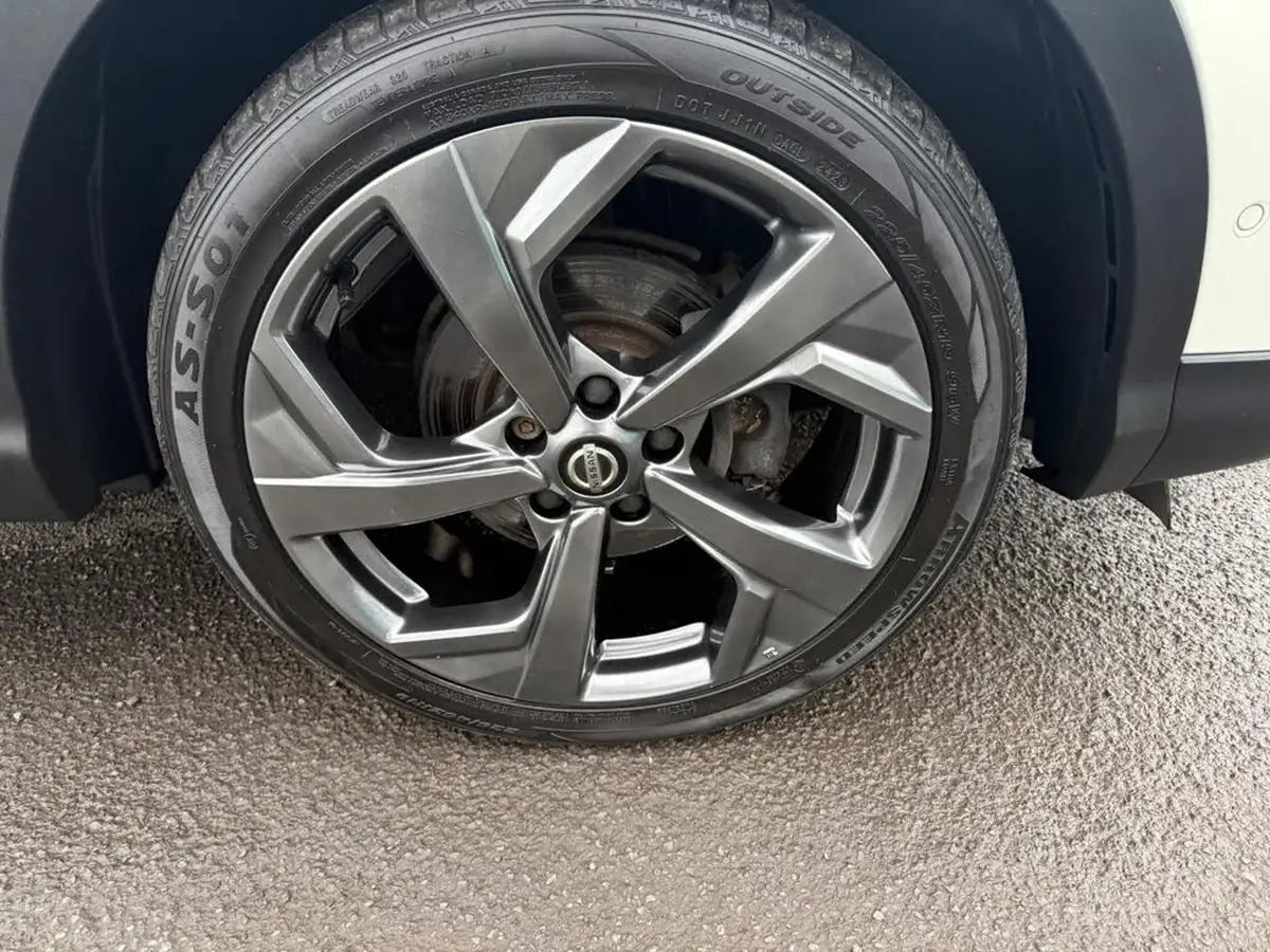 2018-nissan-qashqai-16dci-pilot-one-edition-big-30