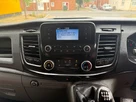 2020-ford-transit-custom-20tdci-340-l1h1-leader-130pseu6dt-small-8