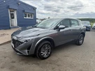2024-nissan-qashqai-13-dig-t-acenta-premium-158ps-mild-hybrid-xtronic-small-6