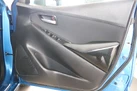 2018-mazda-mazda2-15-se-l-nav-auto-small-56