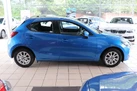 2018-mazda-mazda2-15-se-l-nav-auto-small-8