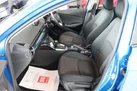 2018-mazda-mazda2-15-se-l-nav-auto-small-32