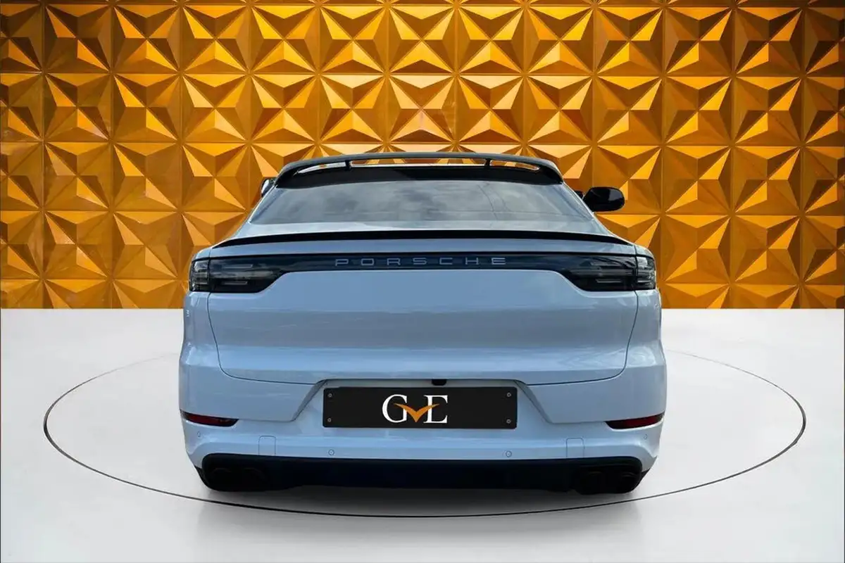 2019-porsche-cayenne-40-v8-turbo-coupe-big-4