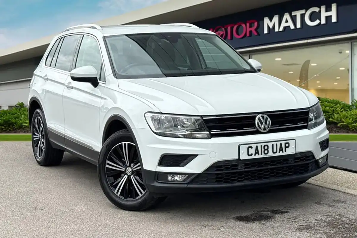 2018-volkswagen-tiguan-20tdi-se-navigation-150ps-4motion-ss-dsg-big-0