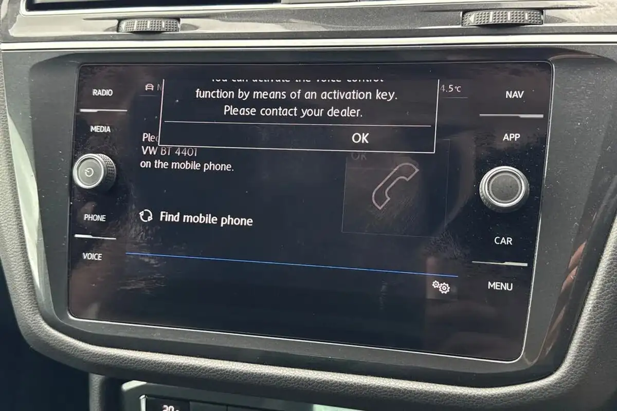 2018-volkswagen-tiguan-20tdi-se-navigation-150ps-4motion-ss-dsg-big-48