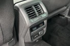 2018-volkswagen-tiguan-20tdi-se-navigation-150ps-4motion-ss-dsg-small-35