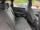 2024-nissan-qashqai-13-dig-t-acenta-premium-158ps-mild-hybrid-xtronic-small-30