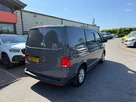 2022-volkswagen-transporter-20tdi-t28-startline-bmt-swb-90pseu6dt-e-small-2