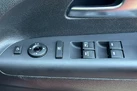 2018-kia-venga-16-3-auto-small-21