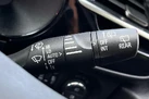 2020-vauxhall-corsa-12-turbo-elite-nav-premium-small-14