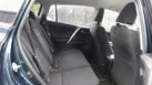 2018-toyota-rav4-25-vvt-i-icon-tech-small-8