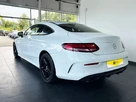 2018-mercedes-benz-c-class-20-c300-amg-line-258ps-ss-coupe-2d-small-8