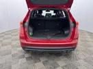 2020-hyundai-tucson-16-t-gdi-n-line-small-8
