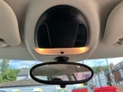2012-mini-cooper-16-one-98bhp-hatchback-3d-auto-small-40