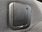 2012-mini-cooper-16-one-98bhp-hatchback-3d-auto-small-16